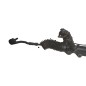 Scatola dello sterzo BMW X3 1° Serie