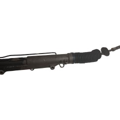 Scatola dello sterzo BMW X3 1° Serie - 32103444366 - 3521536