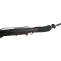 Scatola dello sterzo BMW X3 1° Serie