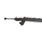 Scatola dello sterzo BMW X3 1° Serie