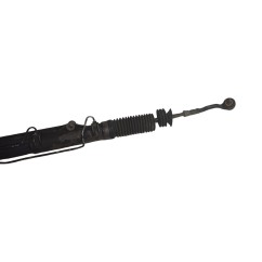 Scatola dello sterzo BMW X3 1° Serie - 32103444366 - 3521536