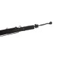 Scatola dello sterzo BMW X3 1° Serie
