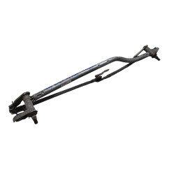 Tandem tergicristallo SEAT Exeo ST 3R5 dal 09 al 13 - 1761461 - 1761461