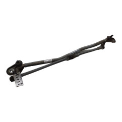 Tandem tergicristallo SEAT Exeo ST 3R5 dal 09 al 13 - 1761461 - 1761461