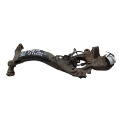 Montante sospensione ANT DX SEAT Exeo ST 3R5 dal 09 al 13