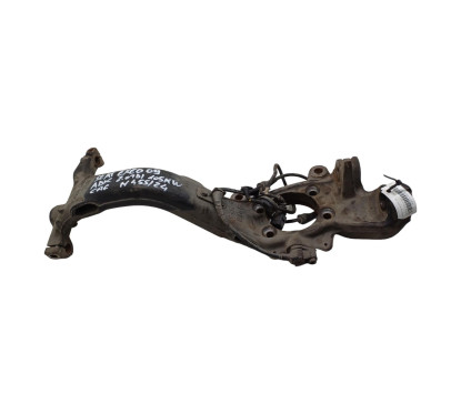 Montante sospensione ANT DX SEAT Exeo ST 3R5 dal 09 al 13 - 3R0407258 - 1761477