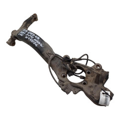 Montante sospensione ANT DX SEAT Exeo ST 3R5 dal 09 al 13 - 3R0407258 - 1761477
