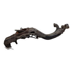 Montante sospensione ANT DX SEAT Exeo ST 3R5 dal 09 al 13 - 3R0407258 - 1761477