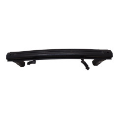 Traversa Paraurti posteriore SEAT Exeo ST 3R5 dal 09 al 13 - 3R0807305 - 1761522