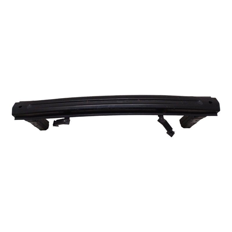Traversa Paraurti posteriore SEAT Exeo ST 3R5 dal 09 al 13