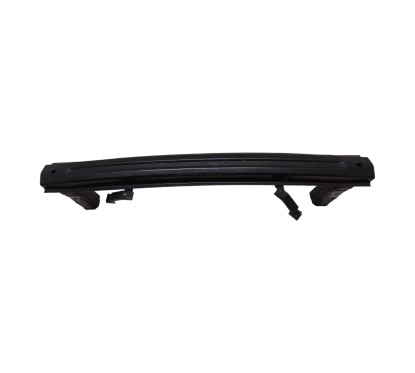 Traversa Paraurti posteriore SEAT Exeo ST 3R5 dal 09 al 13 - 3R0807305 - 1761522