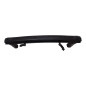 Traversa Paraurti posteriore SEAT Exeo ST 3R5 dal 09 al 13