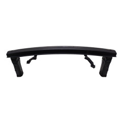 Traversa Paraurti posteriore SEAT Exeo ST 3R5 dal 09 al 13