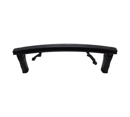 Traversa Paraurti posteriore SEAT Exeo ST 3R5 dal 09 al 13