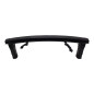 Traversa Paraurti posteriore SEAT Exeo ST 3R5 dal 09 al 13
