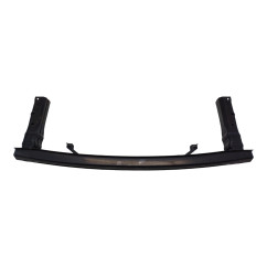 Traversa Paraurti posteriore SEAT Exeo ST 3R5 dal 09 al 13 - 3R0807305 - 1761522