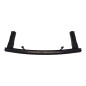 Traversa Paraurti posteriore SEAT Exeo ST 3R5 dal 09 al 13