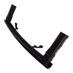 Traversa Paraurti posteriore SEAT Exeo ST 3R5 dal 09 al 13 - 3R0807305 - 1761522