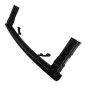 Traversa Paraurti posteriore SEAT Exeo ST 3R5 dal 09 al 13
