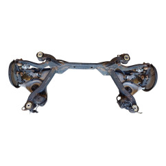 Assale posteriore SEAT Exeo ST 3R5 dal 09 al 13