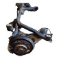 Assale posteriore SEAT Exeo ST 3R5 dal 09 al 13