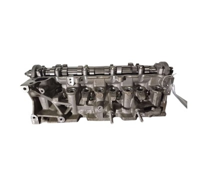 Testata RENAULT Modus 2° Serie