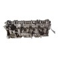 Testata RENAULT Modus 2° Serie