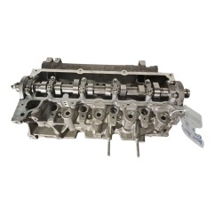 Testata RENAULT Modus 2° Serie - 110412587R - 2483629