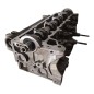 Testata RENAULT Modus 2° Serie