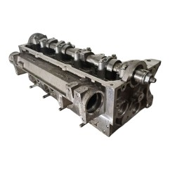 Testata RENAULT Modus 2° Serie - 110412587R - 2483629
