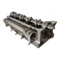 Testata RENAULT Modus 2° Serie