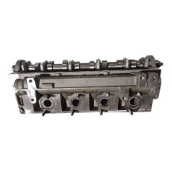 Testata RENAULT Modus 2° Serie - 110412587R - 2483629