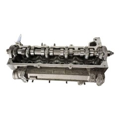 Testata RENAULT Modus 2° Serie - 110412587R - 2483629