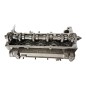 Testata RENAULT Modus 2° Serie