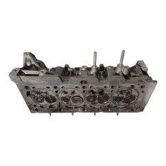 Testata RENAULT Modus 2° Serie - 110412587R - 2483629
