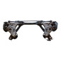 Assale posteriore SEAT Exeo ST 3R5 dal 09 al 13