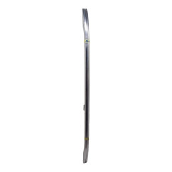 Barre Longitudinali tetto SEAT Exeo ST 3R5 dal 09 al 13