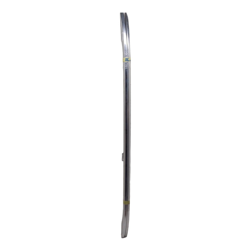 Barre Longitudinali tetto SEAT Exeo ST 3R5 dal 09 al 13