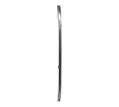 Barre Longitudinali tetto SEAT Exeo ST 3R5 dal 09 al 13 - 1761684 - 1761684