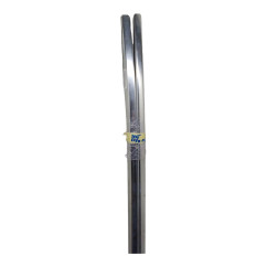 Barre Longitudinali tetto SEAT Exeo ST 3R5 dal 09 al 13 - 1761684 - 1761684