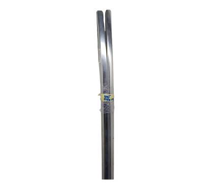 Barre Longitudinali tetto SEAT Exeo ST 3R5 dal 09 al 13