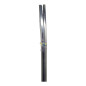 Barre Longitudinali tetto SEAT Exeo ST 3R5 dal 09 al 13