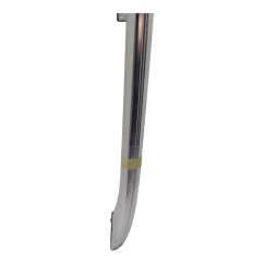 Barre Longitudinali tetto SEAT Exeo ST 3R5 dal 09 al 13 - 1761684 - 1761684