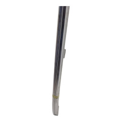 Barre Longitudinali tetto SEAT Exeo ST 3R5 dal 09 al 13 - 1761684 - 1761684
