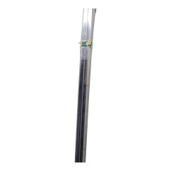 Barre Longitudinali tetto SEAT Exeo ST 3R5 dal 09 al 13 - 1761684 - 1761684