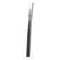 Barre Longitudinali tetto SEAT Exeo ST 3R5 dal 09 al 13