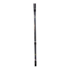 Barre Longitudinali tetto SEAT Exeo ST 3R5 dal 09 al 13 - 1761684 - 1761684