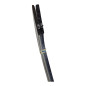 Barre Longitudinali tetto SEAT Exeo ST 3R5 dal 09 al 13