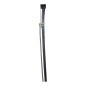 Barre Longitudinali tetto SEAT Exeo ST 3R5 dal 09 al 13