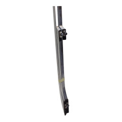 Barre Longitudinali tetto SEAT Exeo ST 3R5 dal 09 al 13 - 1761684 - 1761684